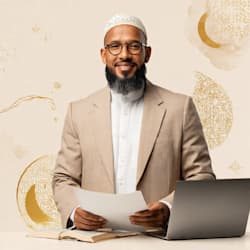 mufti_hamza6