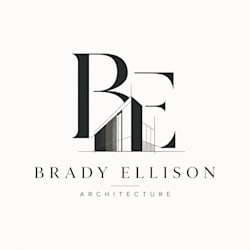 arch_brady