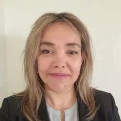 najat72