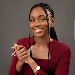 angela_web_tech