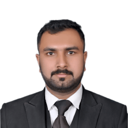 saimraza785
