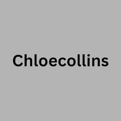 chloeecollinss