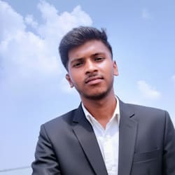 saiful_excel