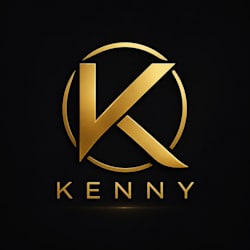 keny_levrais