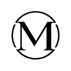 moorenikee