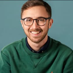thedevchris