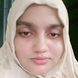 namra0987