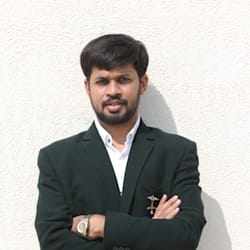 sahil_thummar