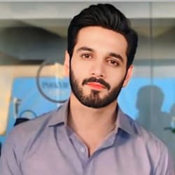 rajput_orm