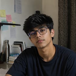 gaurav_pandeyyy