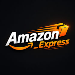 amazon_express