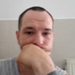 csjozsefdev