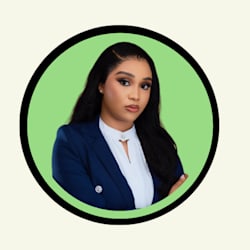 ella_quinny