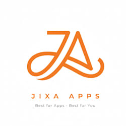jixaapps