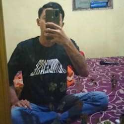 iiq_yoanbskro29