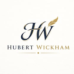 hubert_wickham