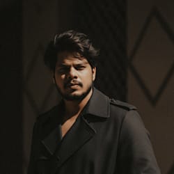 sushant_alex29