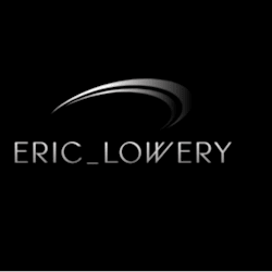 eric_lowery