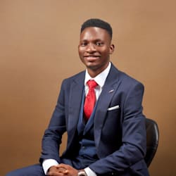 eldrick_morrow