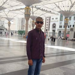 musadiq1341