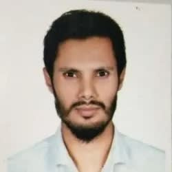 azizulhaq1352