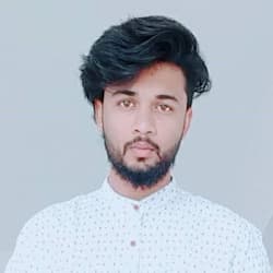 parvex_x