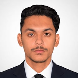 awaiskhan030382