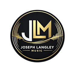 jlangleymusic