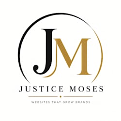 justicemoses585