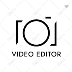 video_pr09