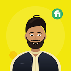 yousaf_aieditor