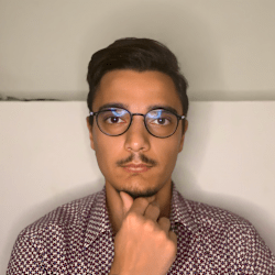 salvatorendocaj