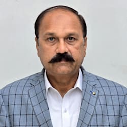 abidbashir567