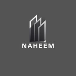 naheem_expt