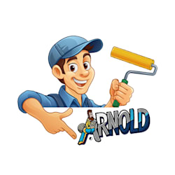 arnold371