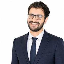 sailkhan427