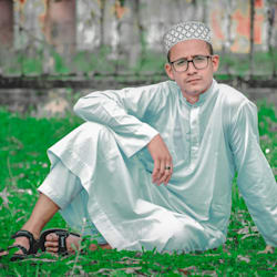 mahabur4113