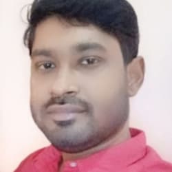 ravi88t