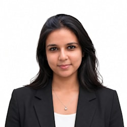 riddhi_299