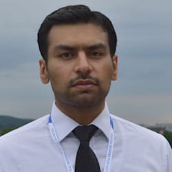 farooqip