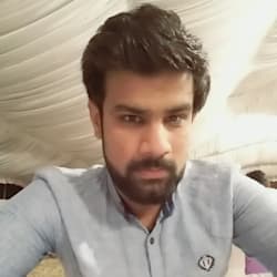 faisalmajeed12