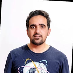 razaalishah496