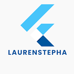laurenstepha