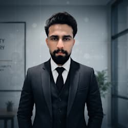 engneerirfan