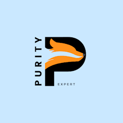 purity_bright