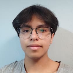jmateoaf