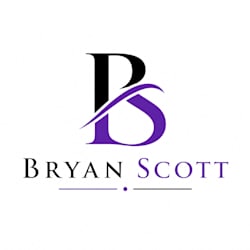 bryan__scott