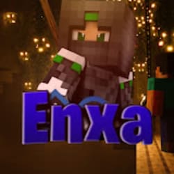 enxa_gold