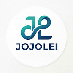jojolei