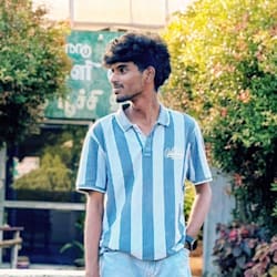 faheth_15